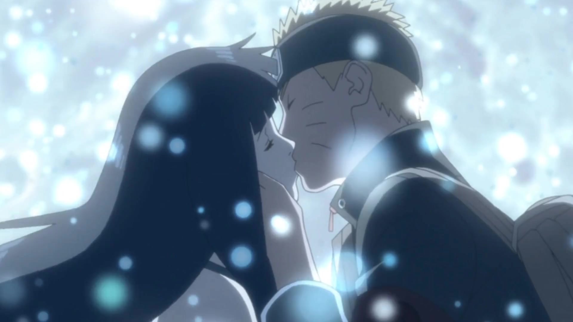 Naruto and hinata kissing-8x-RIFE-RIFE2.3-240fps.mp4